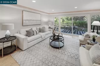 Photo #5: 41122671 Listing 