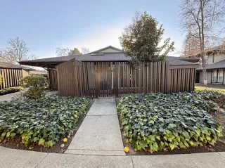 Photo #2: 41122672 Listing 