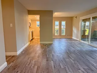 Photo #4: 41122672 Listing 