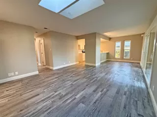 Photo #6: 41122672 Listing 