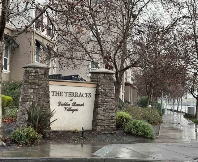 MLS: 41122681 Condo For Sale