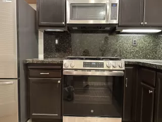 Photo #2: 41122681 Listing