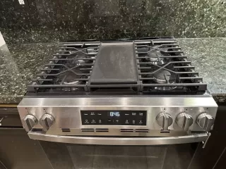 Photo #3: 41122681 Listing