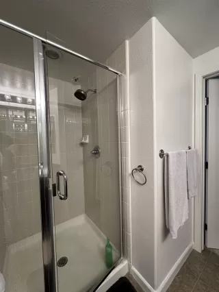 Photo #4: 41122681 Listing