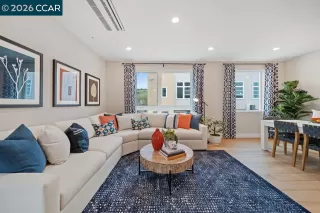 Photo #2: 41122690 Listing 