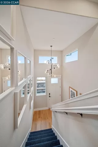 Photo #5: 41122690 Listing 