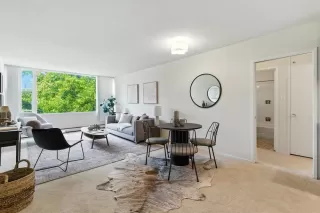 Primary Photo for MLS#: 41122691