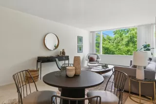 Photo #3: 41122691 Listing 