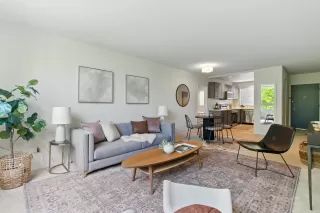 Photo #5: 41122691 Listing 