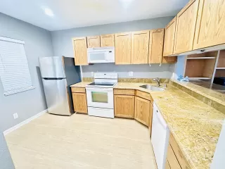 Photo #1: 41122693 Listing