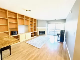 Photo #2: 41122693 Listing