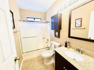 Photo #3: 41122693 Listing