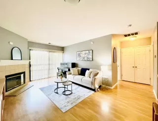 Photo #5: 41122693 Listing 