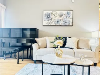 Photo #6: 41122693 Listing 