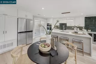 Photo #1: 41122697 Listing