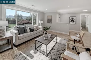 Photo #4: 41122697 Listing