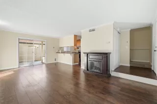 Photo #2: 41122702 Listing