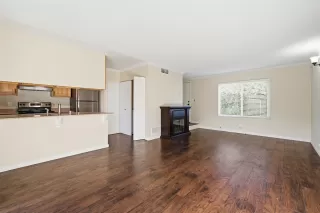 Photo #3: 41122702 Listing