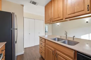 Photo #6: 41122702 Listing