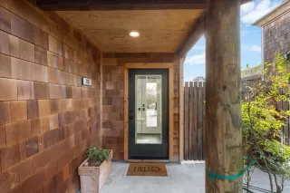 Photo #2: 41122705 Listing 