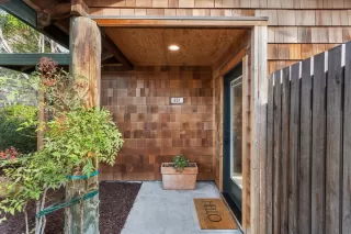 Photo #3: 41122705 Listing 