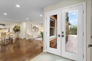 Photo #4: 41122705 Listing 