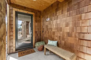 Photo #3: 41122706 Listing 