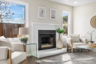 Photo #6: 41122706 Listing 