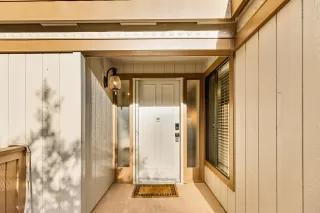 Photo #2: 41122707 Listing