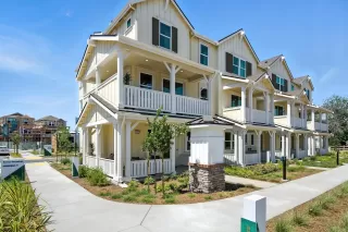 Primary Photo for MLS#: 41122709