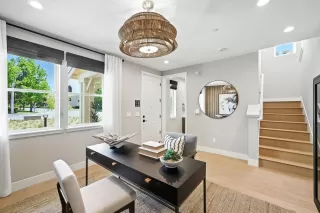 Photo #1: 41122709 Listing