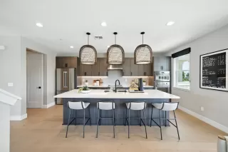 Photo #3: 41122709 Listing