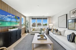 Photo #4: 41122709 Listing