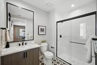 Photo #6: 41122709 Listing