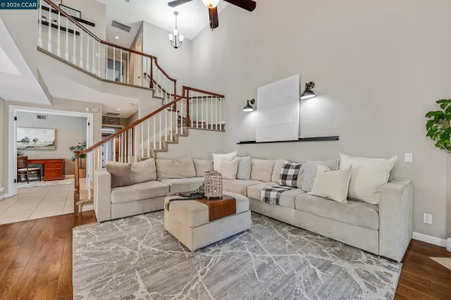 MLS: 41122713 Condo For Sale