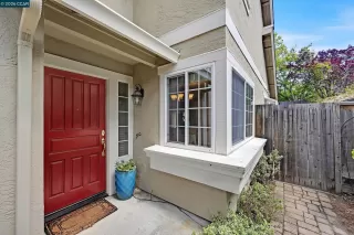 Photo #6: 41122713 Listing 