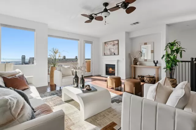 MLS: 41122721 Condo For Sale