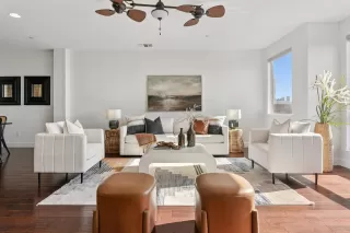 Photo #2: 41122721 Listing