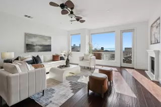 Photo #3: 41122721 Listing