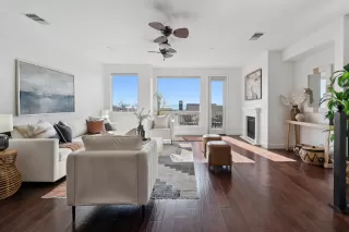 Photo #4: 41122721 Listing