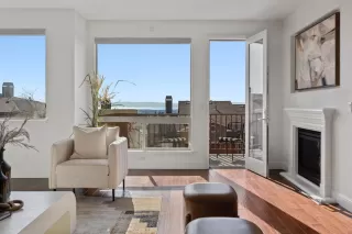 Photo #5: 41122721 Listing