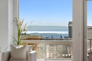 Photo #6: 41122721 Listing