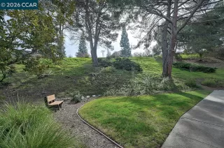 Photo #1: 41122734 Listing 