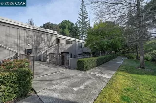 Photo #3: 41122734 Listing 