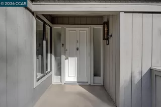 Photo #5: 41122734 Listing 