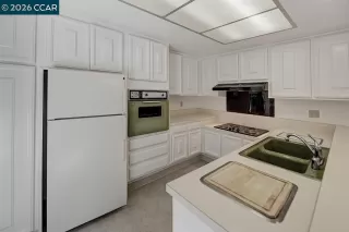 Photo #6: 41122734 Listing 