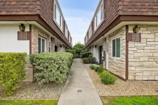 Photo #1: 41122738 Listing 