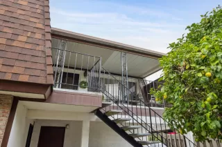 Photo #2: 41122738 Listing 