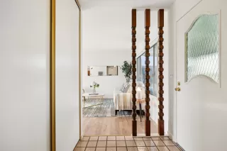 Photo #4: 41122738 Listing 