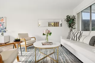 Photo #5: 41122738 Listing 